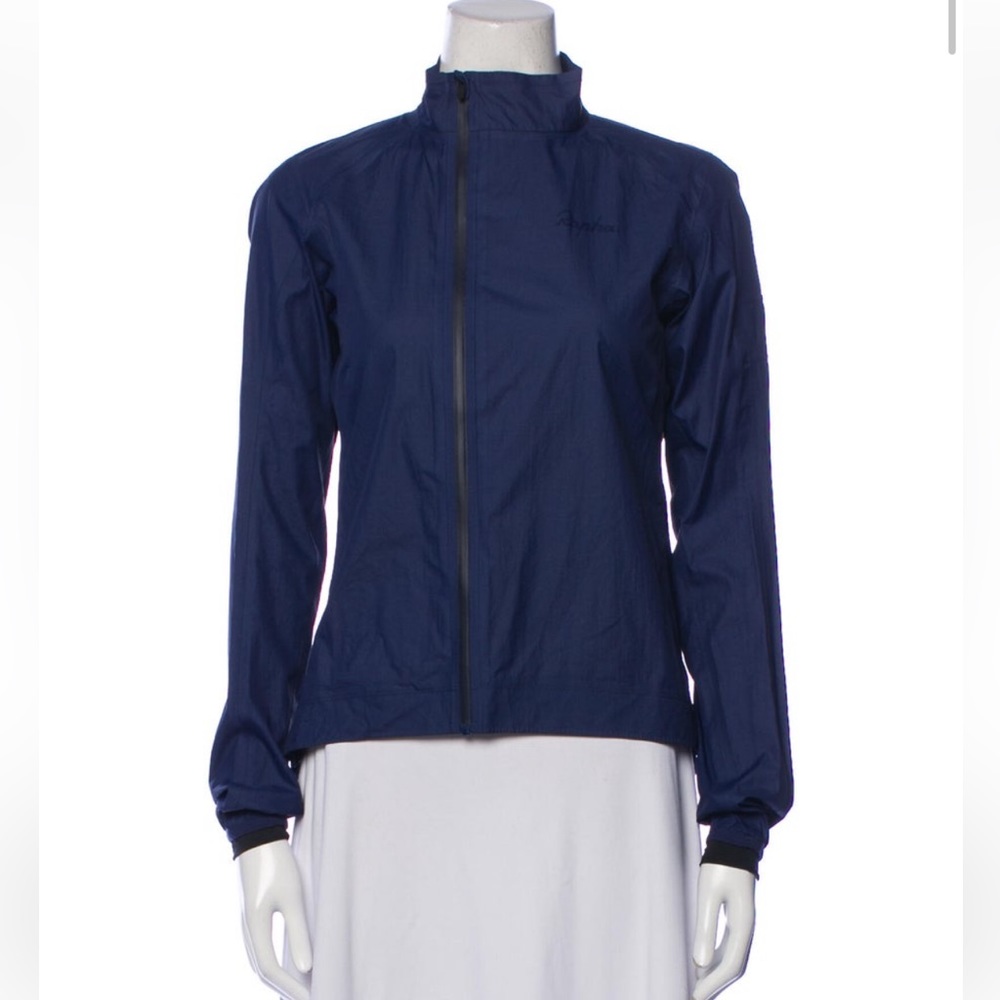 Rapha Women’s Performance Bike Jacket